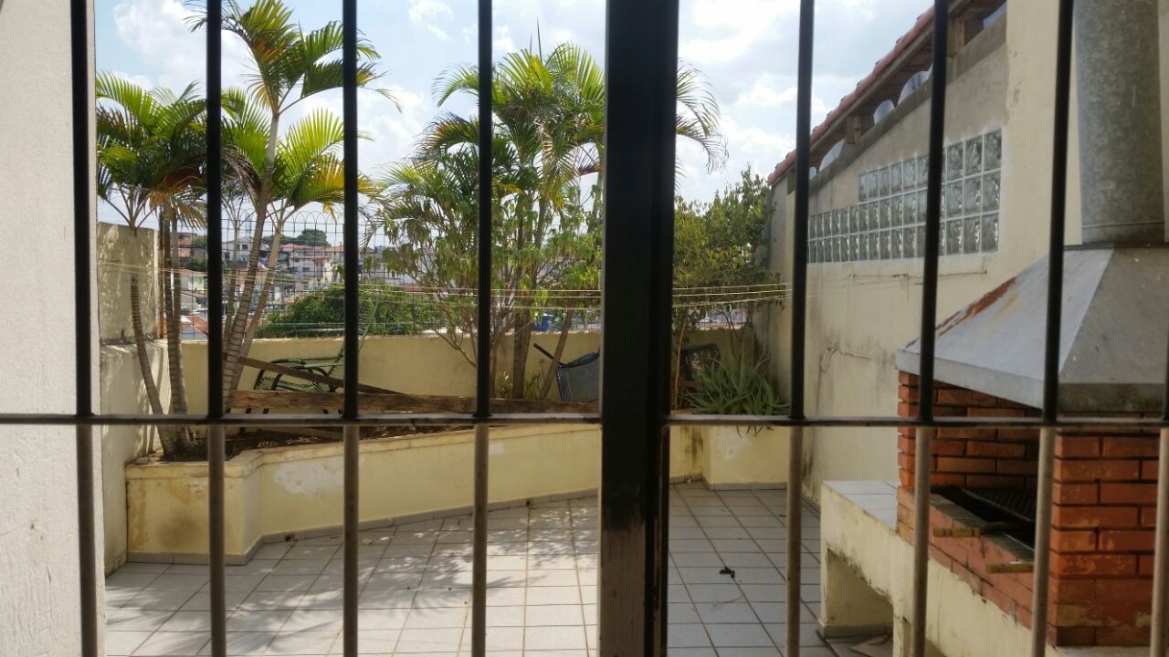 Casa, 3 quartos, 145 m² - Foto 25