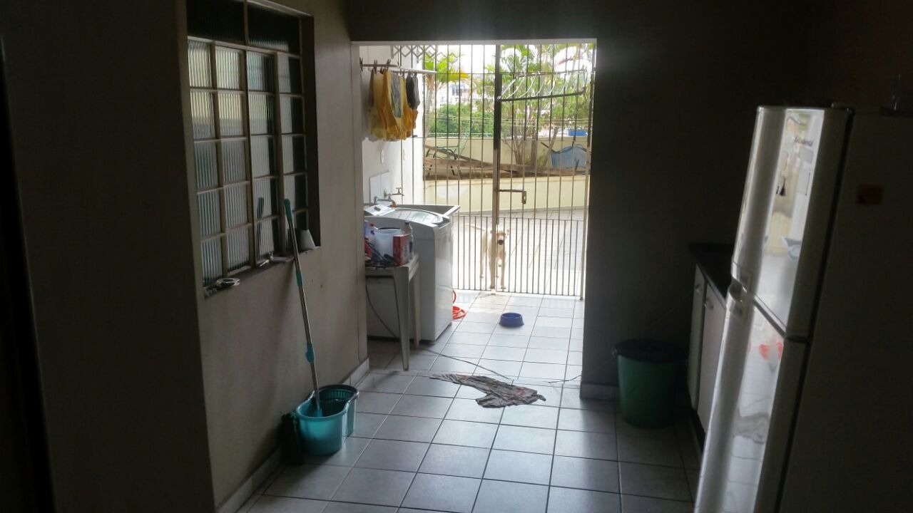 Casa, 3 quartos, 145 m² - Foto 26