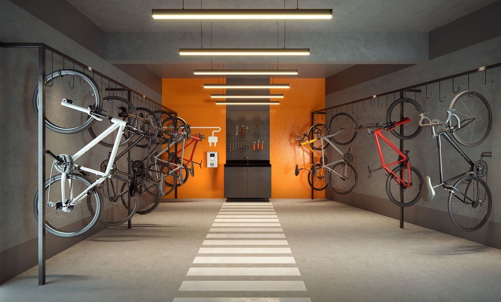 Apartamento, 2 quartos, 18675 m² - Foto 12