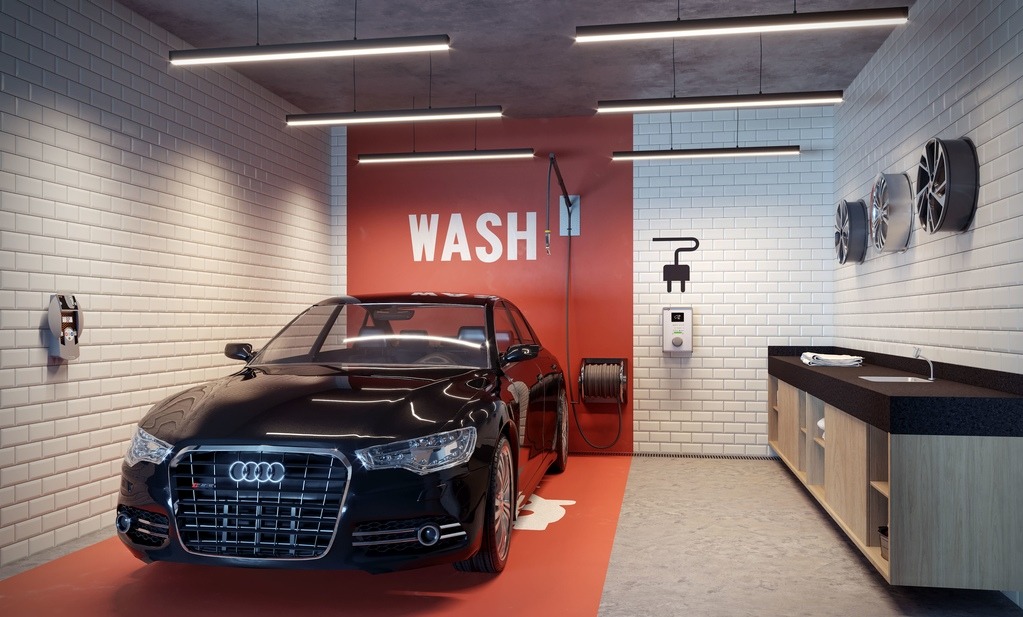 Apartamento, 2 quartos, 18675 m² - Foto 14