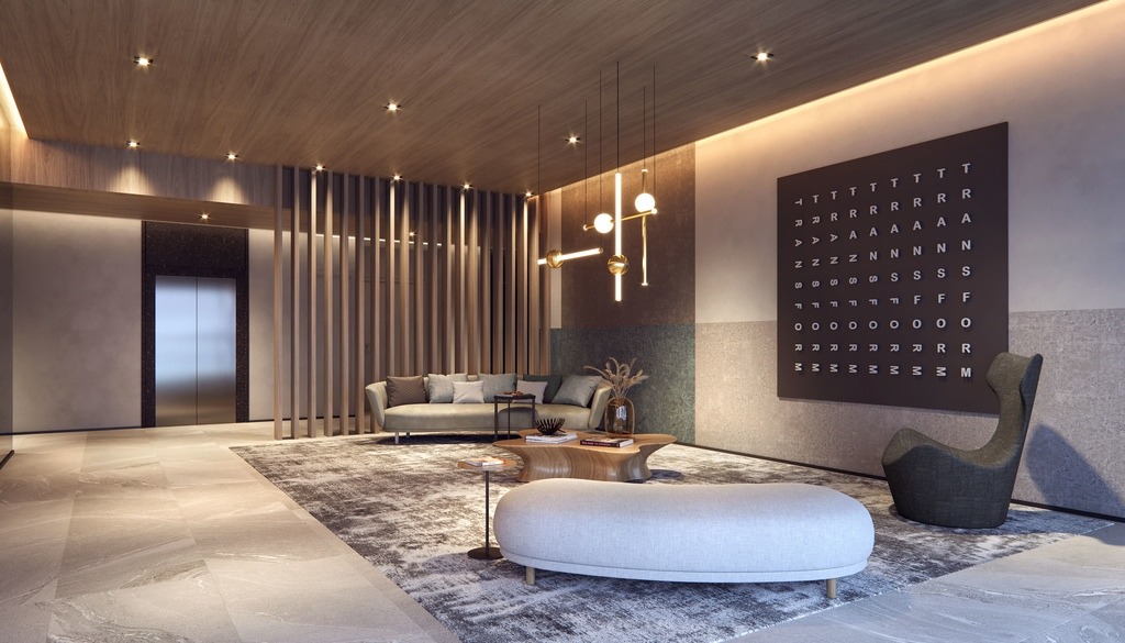 Apartamento, 2 quartos, 18675 m² - Foto 23