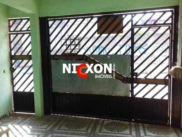 Sobrado, 2 quartos, 142 m² - Foto 3