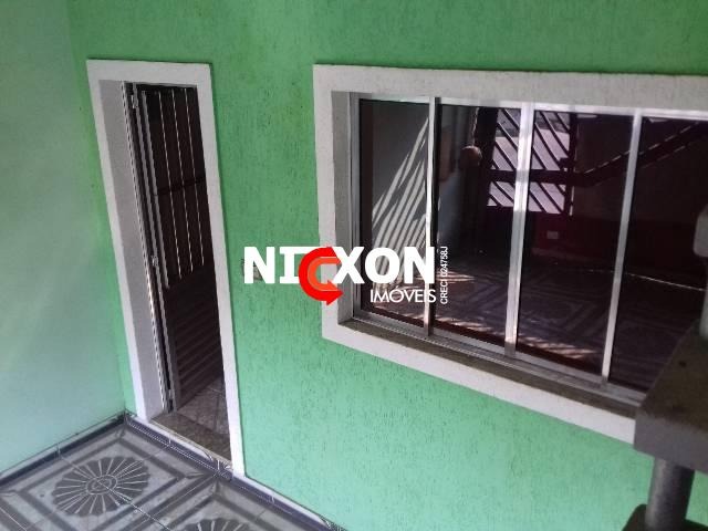 Sobrado, 2 quartos, 142 m² - Foto 4