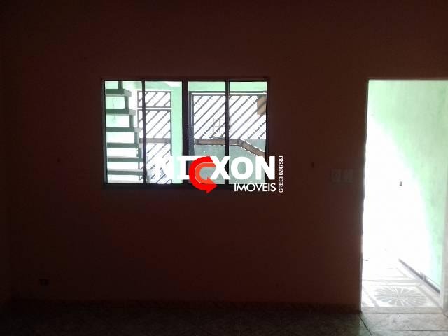 Sobrado, 2 quartos, 142 m² - Foto 7