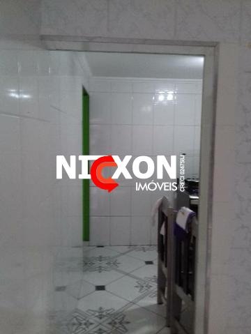 Sobrado, 2 quartos, 142 m² - Foto 8