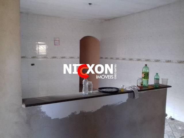 Sobrado, 2 quartos, 142 m² - Foto 9