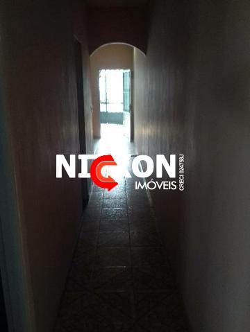 Sobrado, 2 quartos, 142 m² - Foto 10