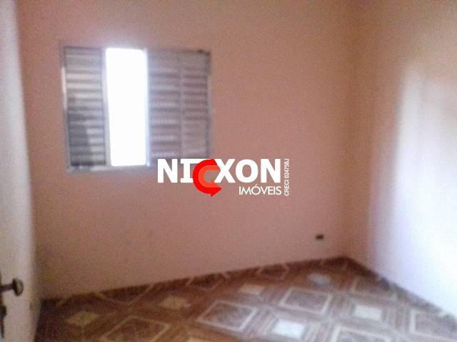 Sobrado, 2 quartos, 142 m² - Foto 11