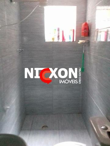 Sobrado, 2 quartos, 142 m² - Foto 12