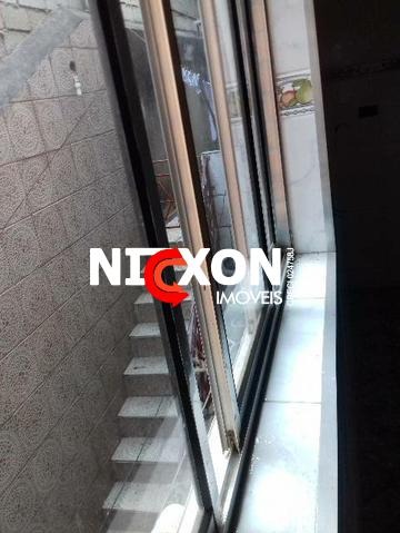 Sobrado, 2 quartos, 142 m² - Foto 13