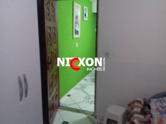 Sobrado, 2 quartos, 142 m² - Foto 14