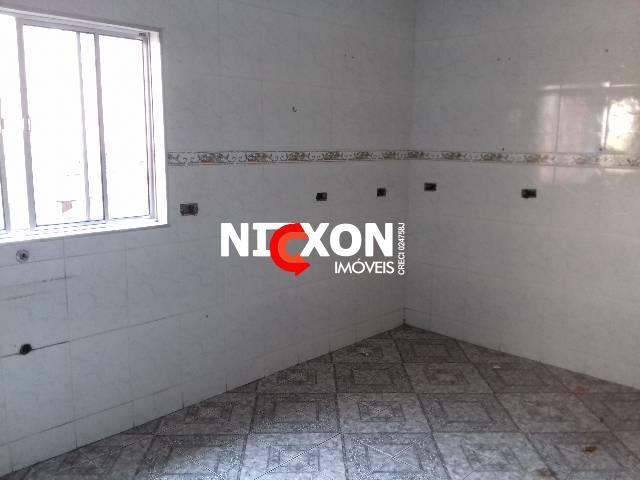 Sobrado, 2 quartos, 142 m² - Foto 15