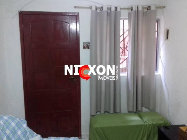 Sobrado, 2 quartos, 142 m² - Foto 16