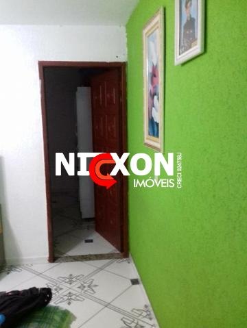 Sobrado, 2 quartos, 142 m² - Foto 17