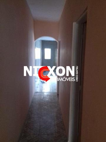 Sobrado, 2 quartos, 142 m² - Foto 18