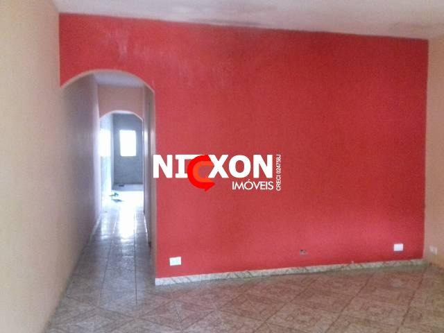 Sobrado, 2 quartos, 142 m² - Foto 19