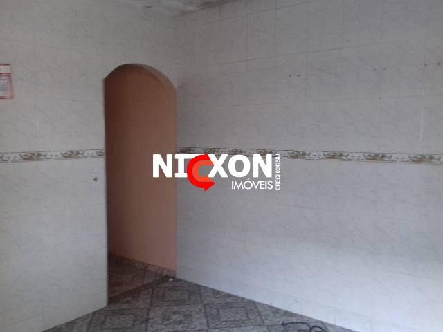 Sobrado, 2 quartos, 142 m² - Foto 20