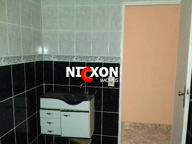 Sobrado, 2 quartos, 142 m² - Foto 21