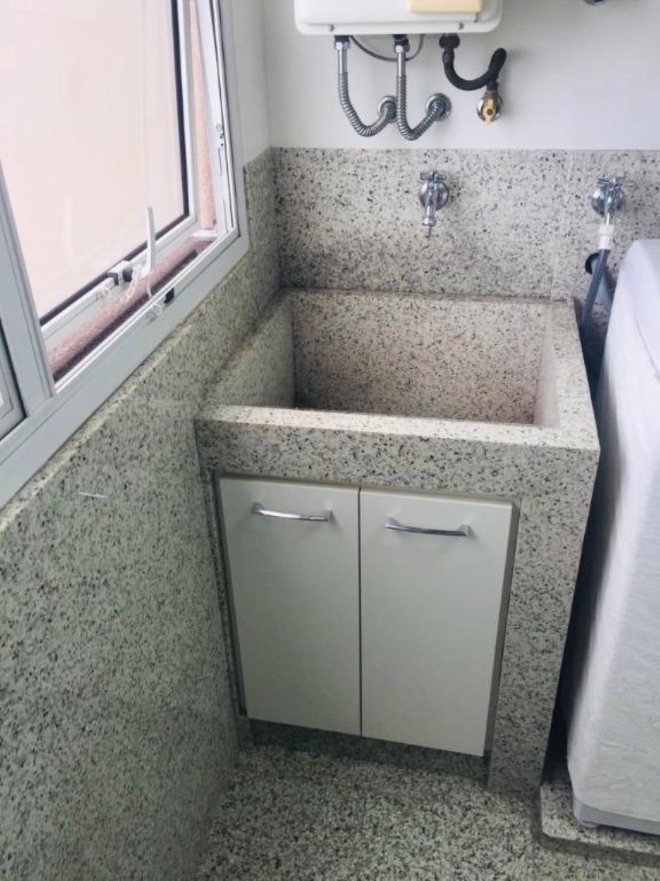 Apartamento, 3 quartos, 170 m² - Foto 10