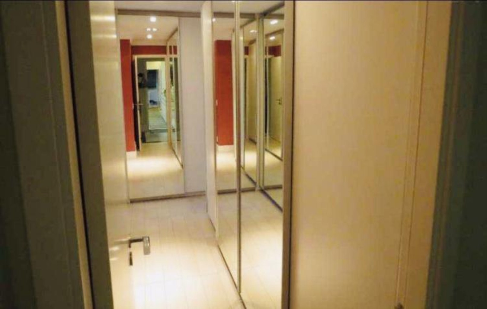 Apartamento, 3 quartos, 170 m² - Foto 11