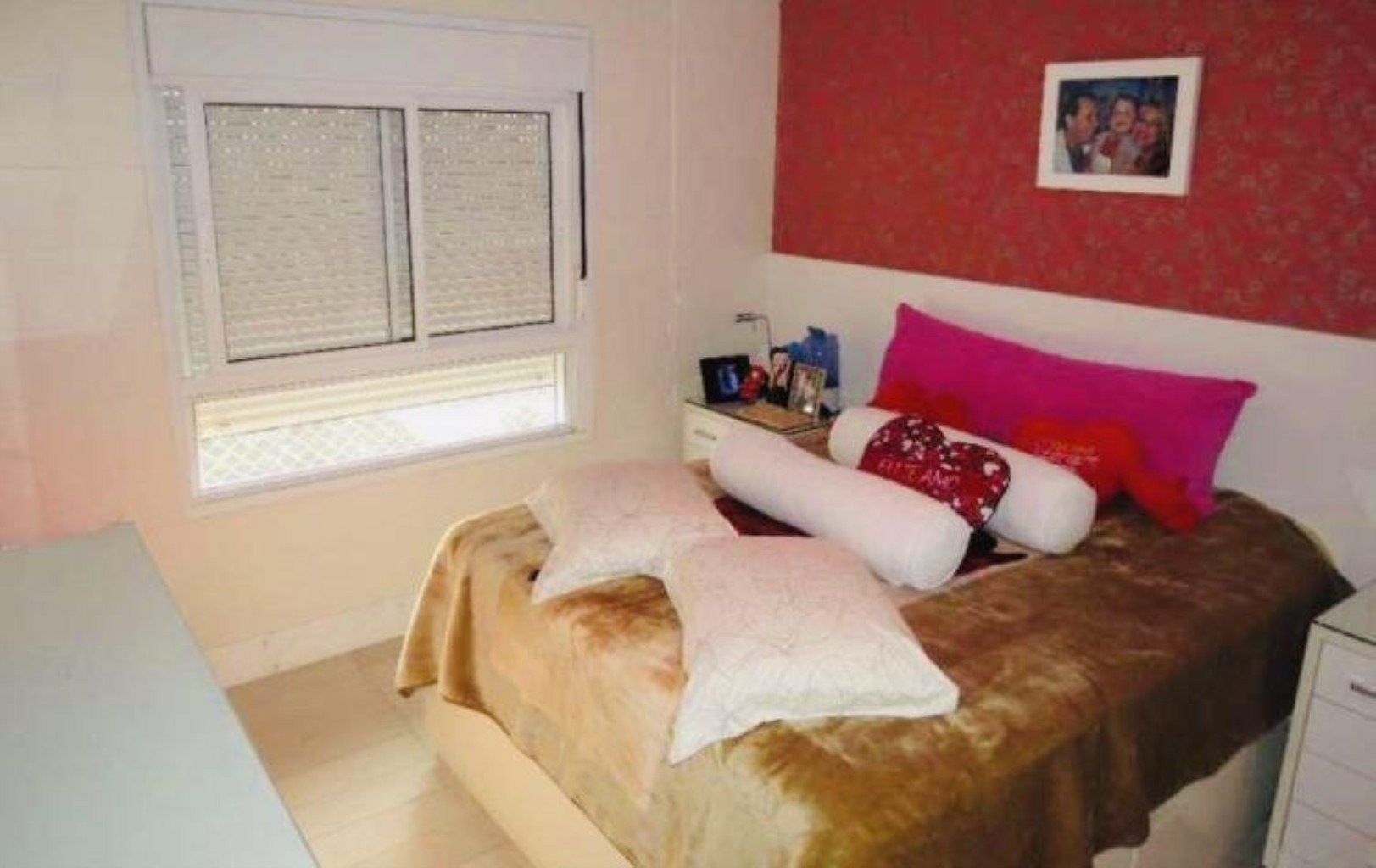 Apartamento, 3 quartos, 170 m² - Foto 13