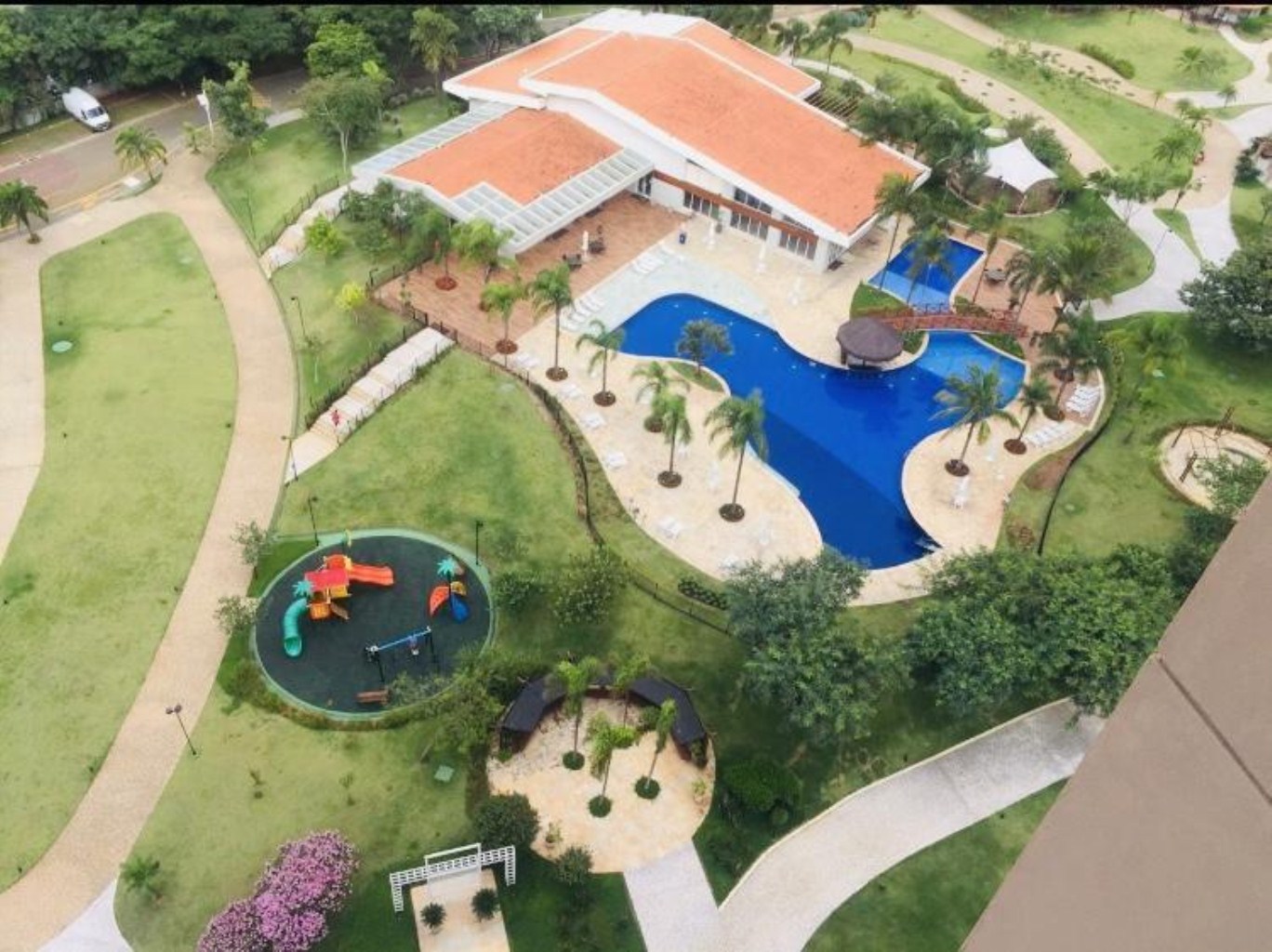 Apartamento, 3 quartos, 170 m² - Foto 15