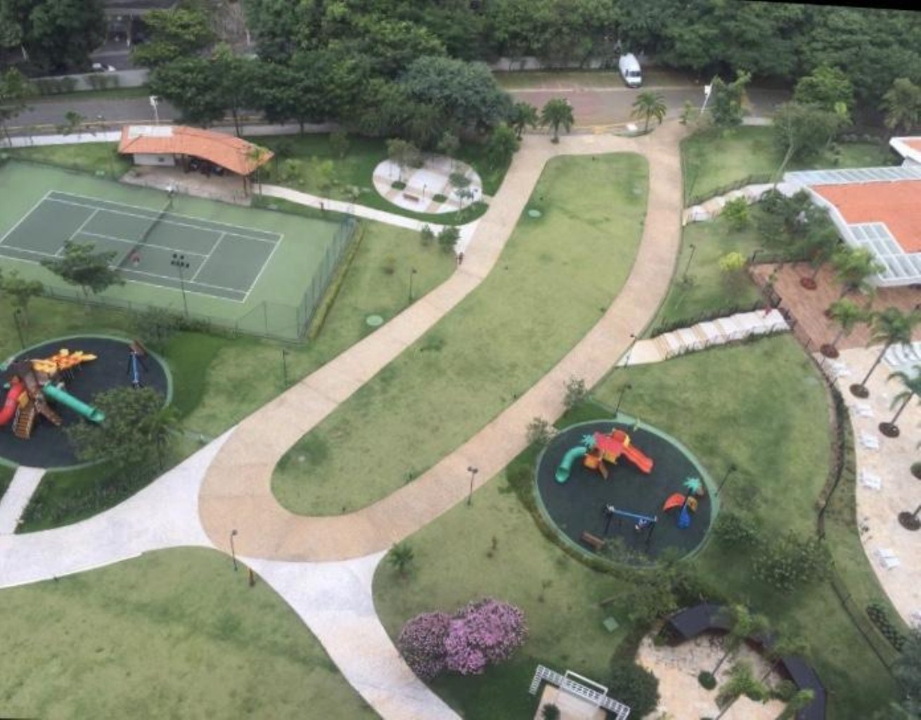 Apartamento, 3 quartos, 170 m² - Foto 16