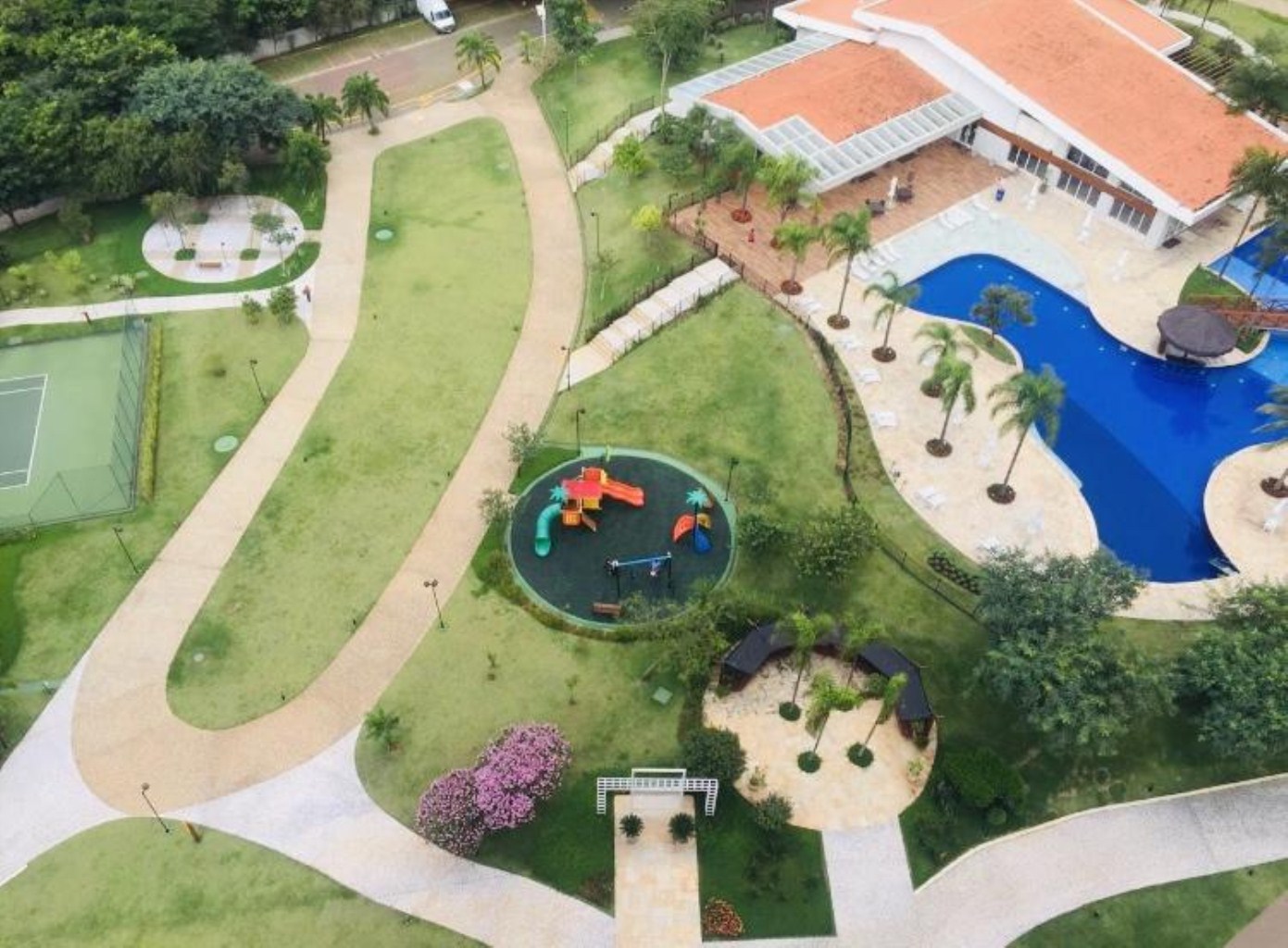 Apartamento, 3 quartos, 170 m² - Foto 17