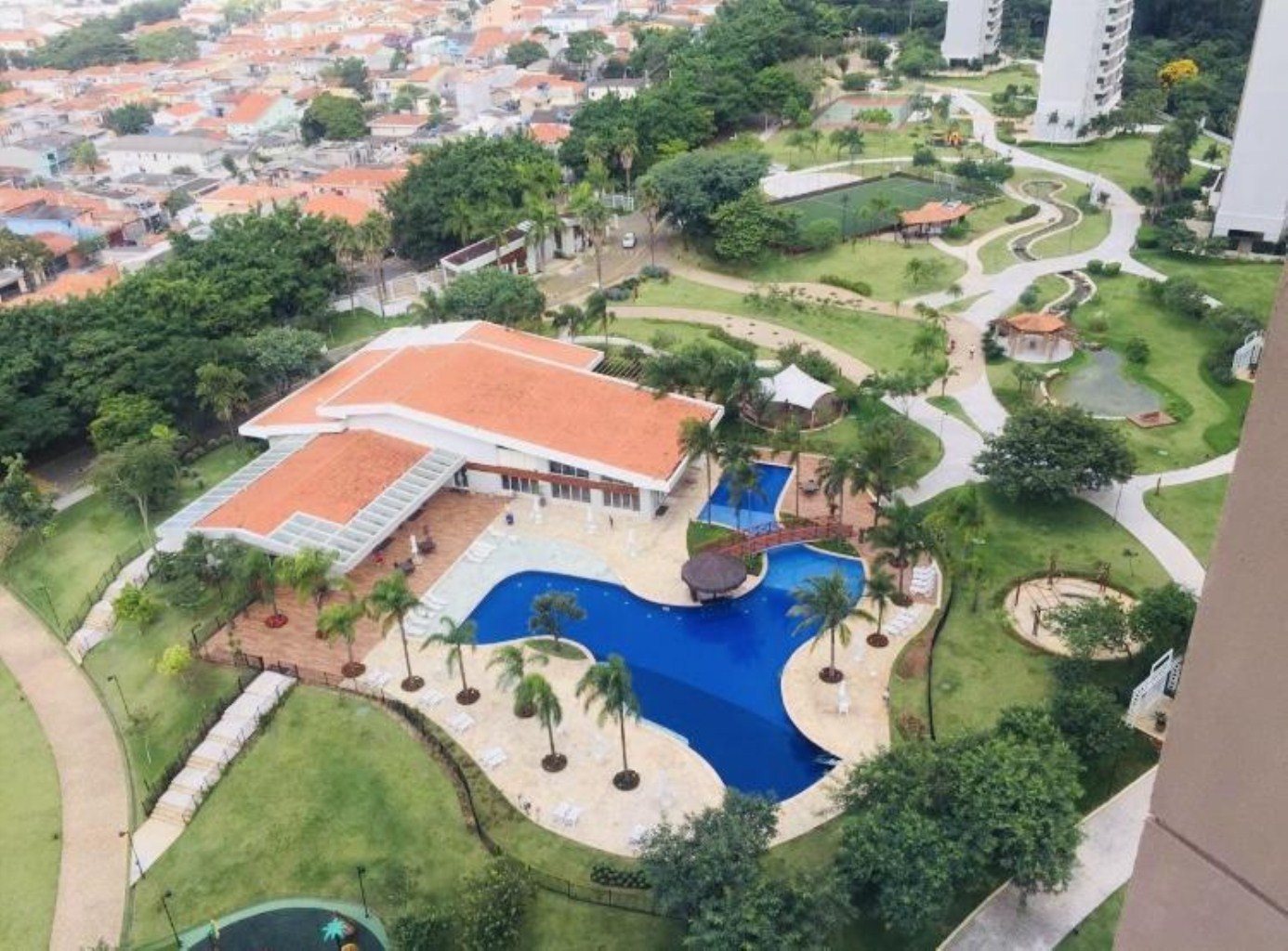 Apartamento, 3 quartos, 170 m² - Foto 18