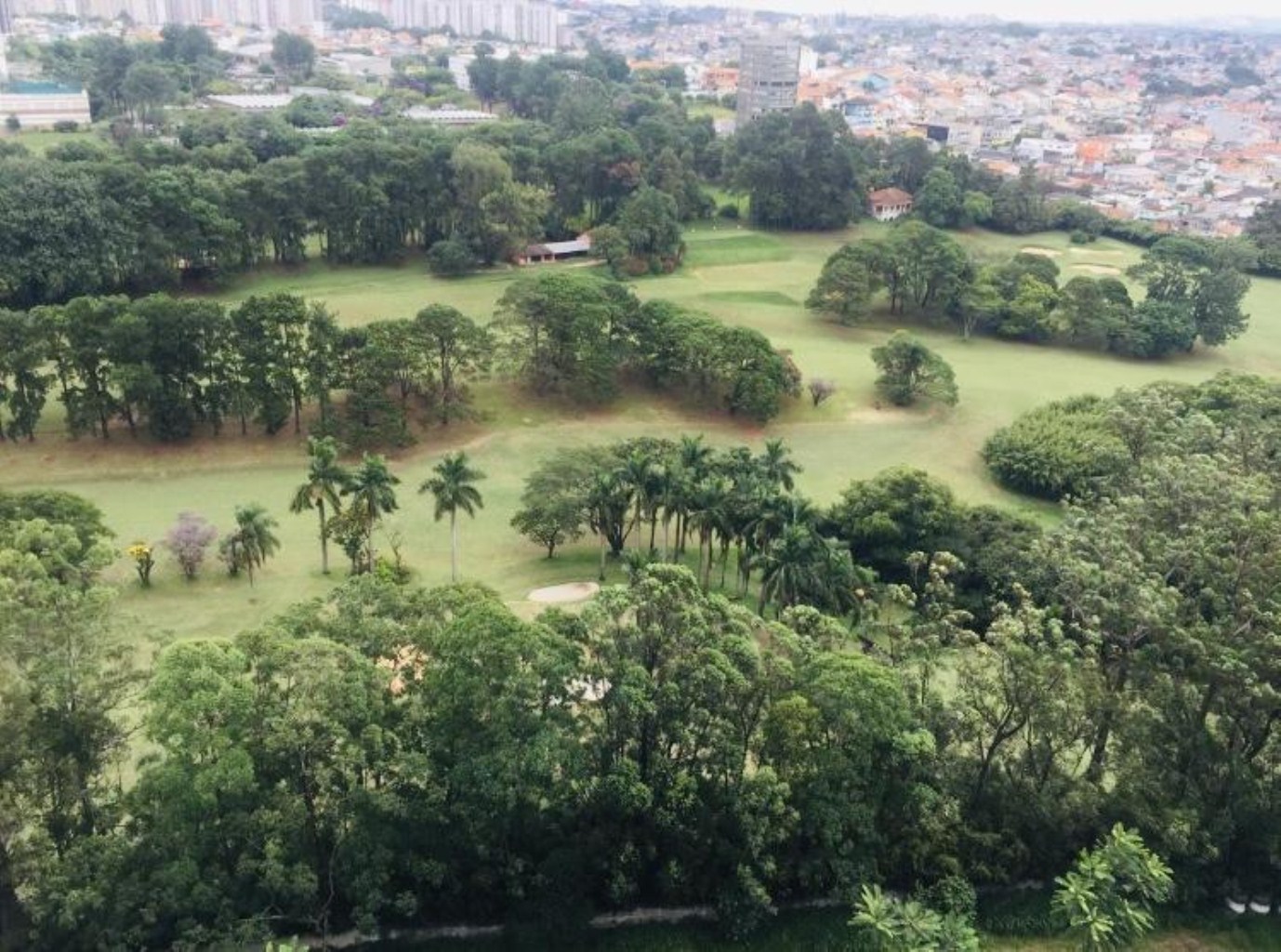 Apartamento, 3 quartos, 170 m² - Foto 19