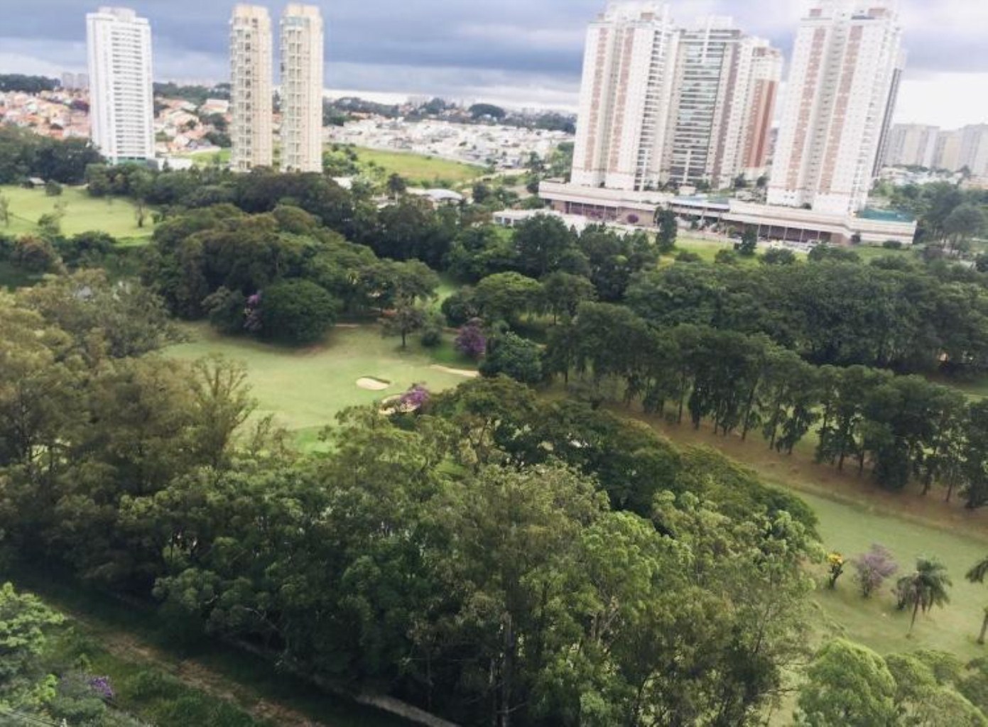 Apartamento, 3 quartos, 170 m² - Foto 20