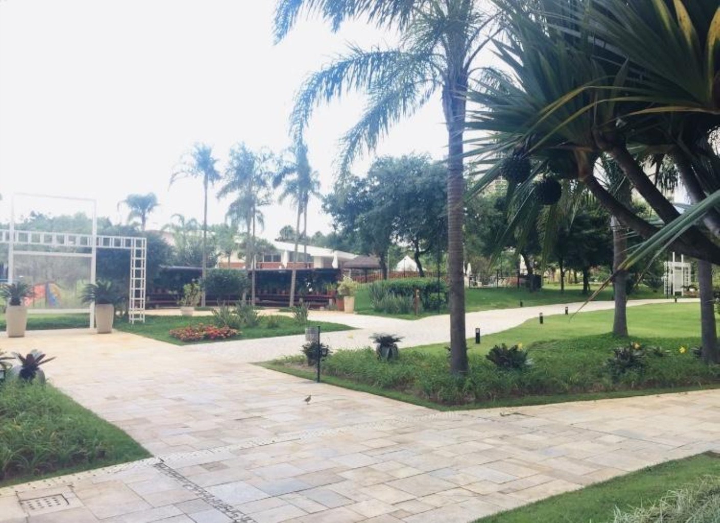 Apartamento, 3 quartos, 170 m² - Foto 22