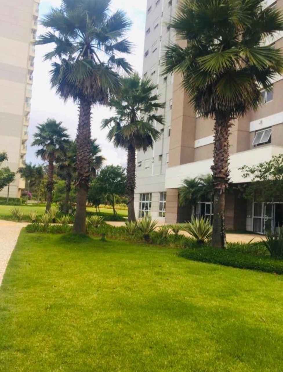 Apartamento, 3 quartos, 170 m² - Foto 25