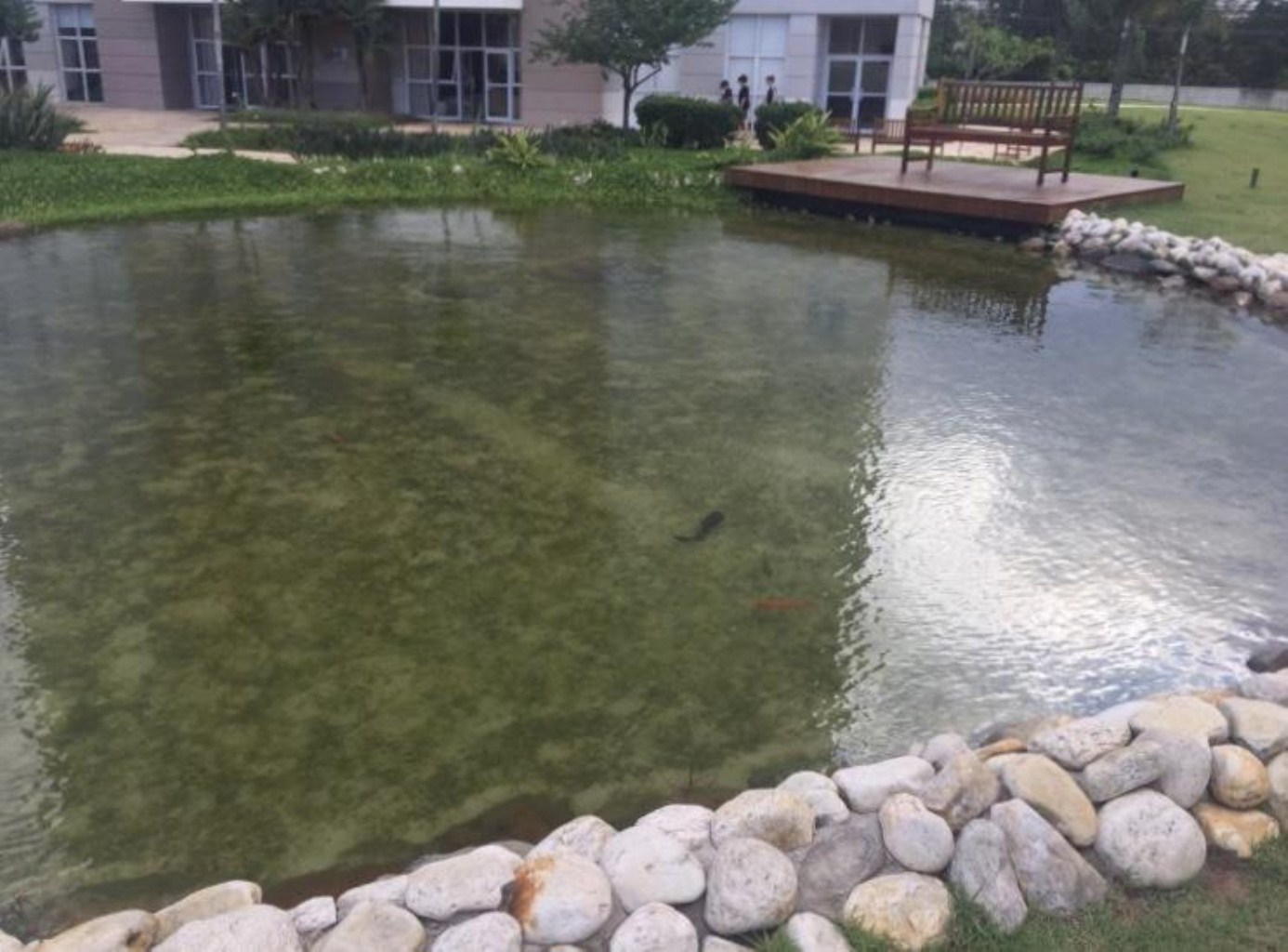 Apartamento, 3 quartos, 170 m² - Foto 27