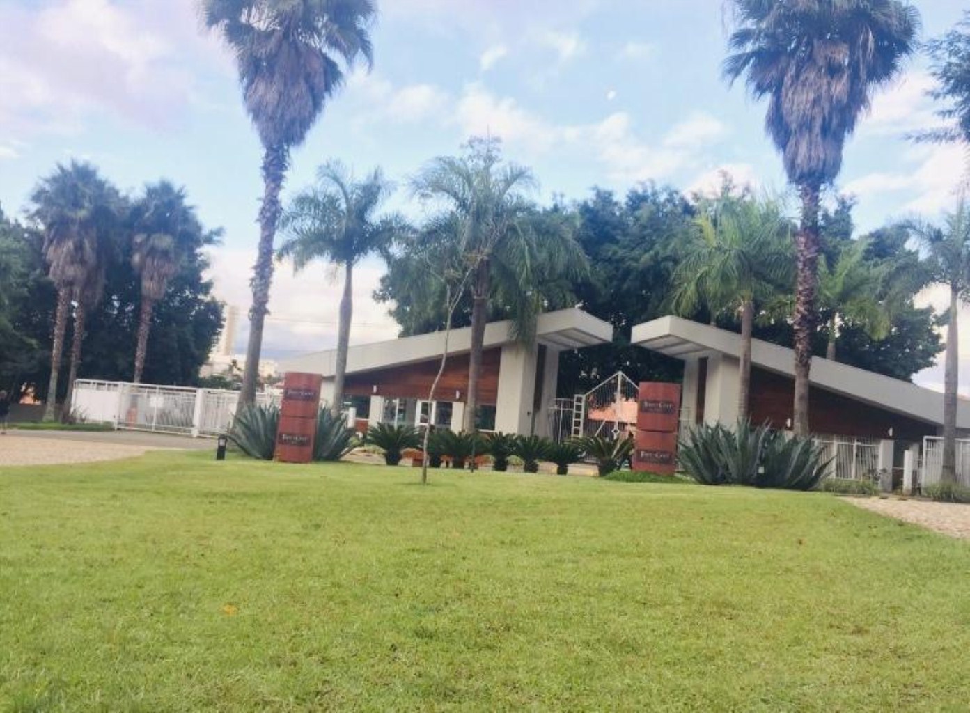 Apartamento, 3 quartos, 170 m² - Foto 29