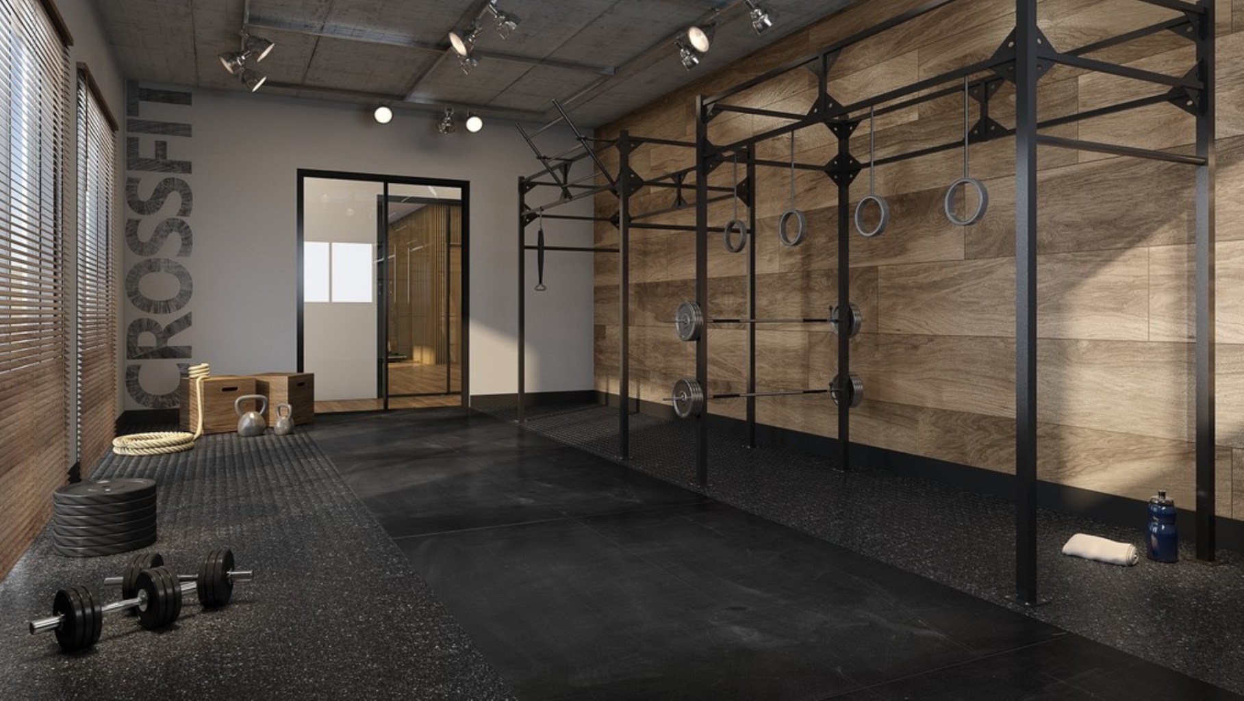 Apartamento, 3 quartos, 76 m² - Foto 8