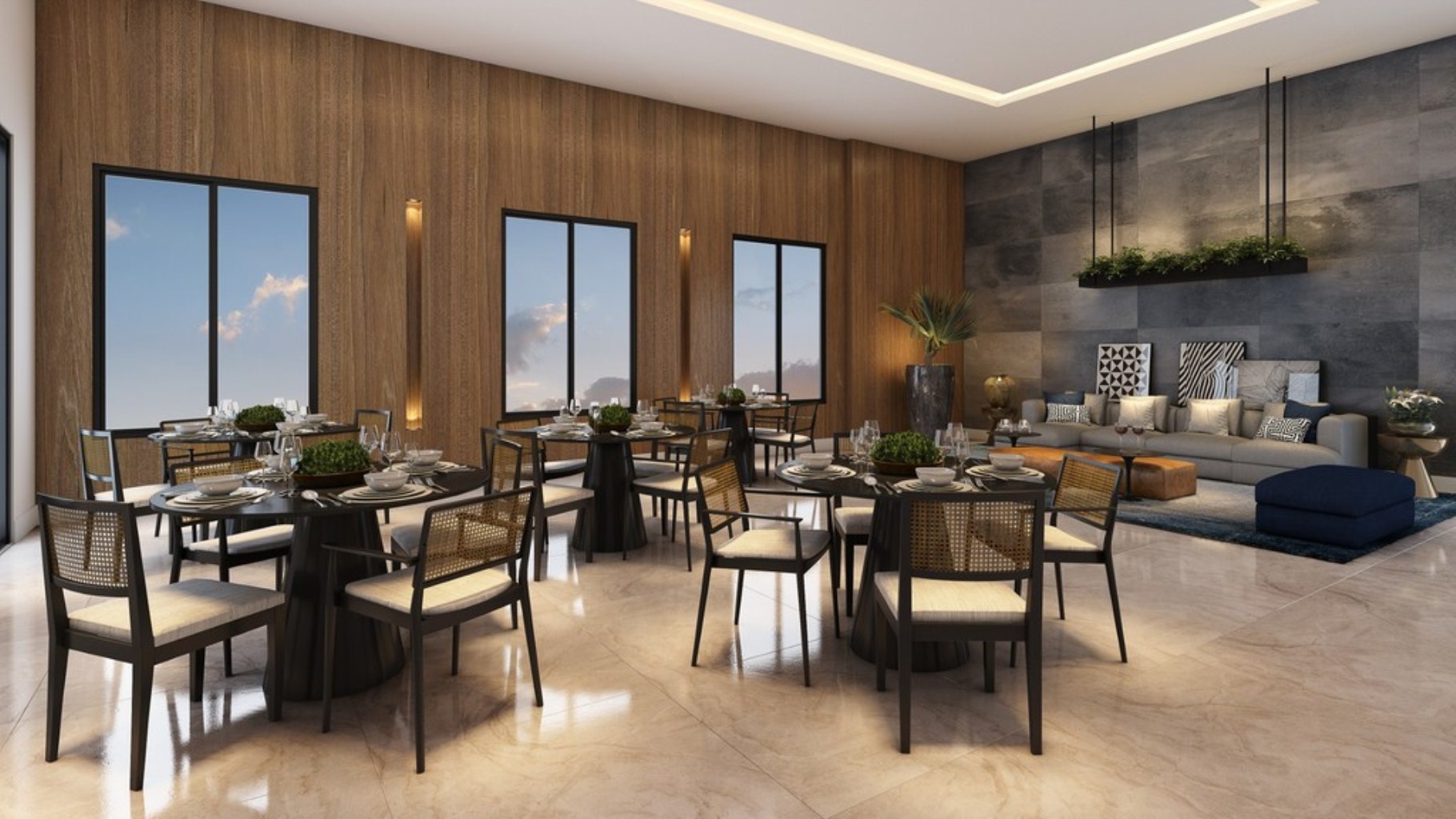 Apartamento, 3 quartos, 76 m² - Foto 11