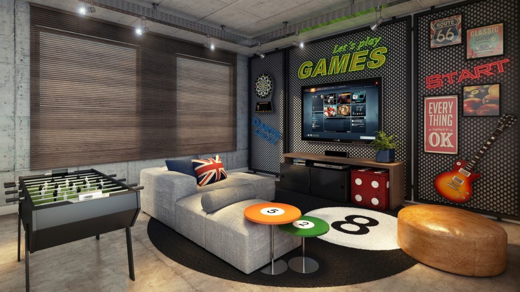 Apartamento, 3 quartos, 76 m² - Foto 12