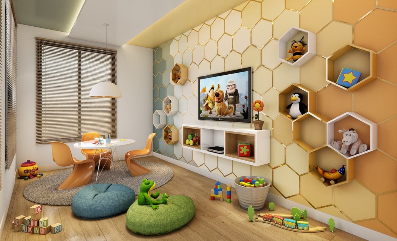 Apartamento, 3 quartos, 76 m² - Foto 13