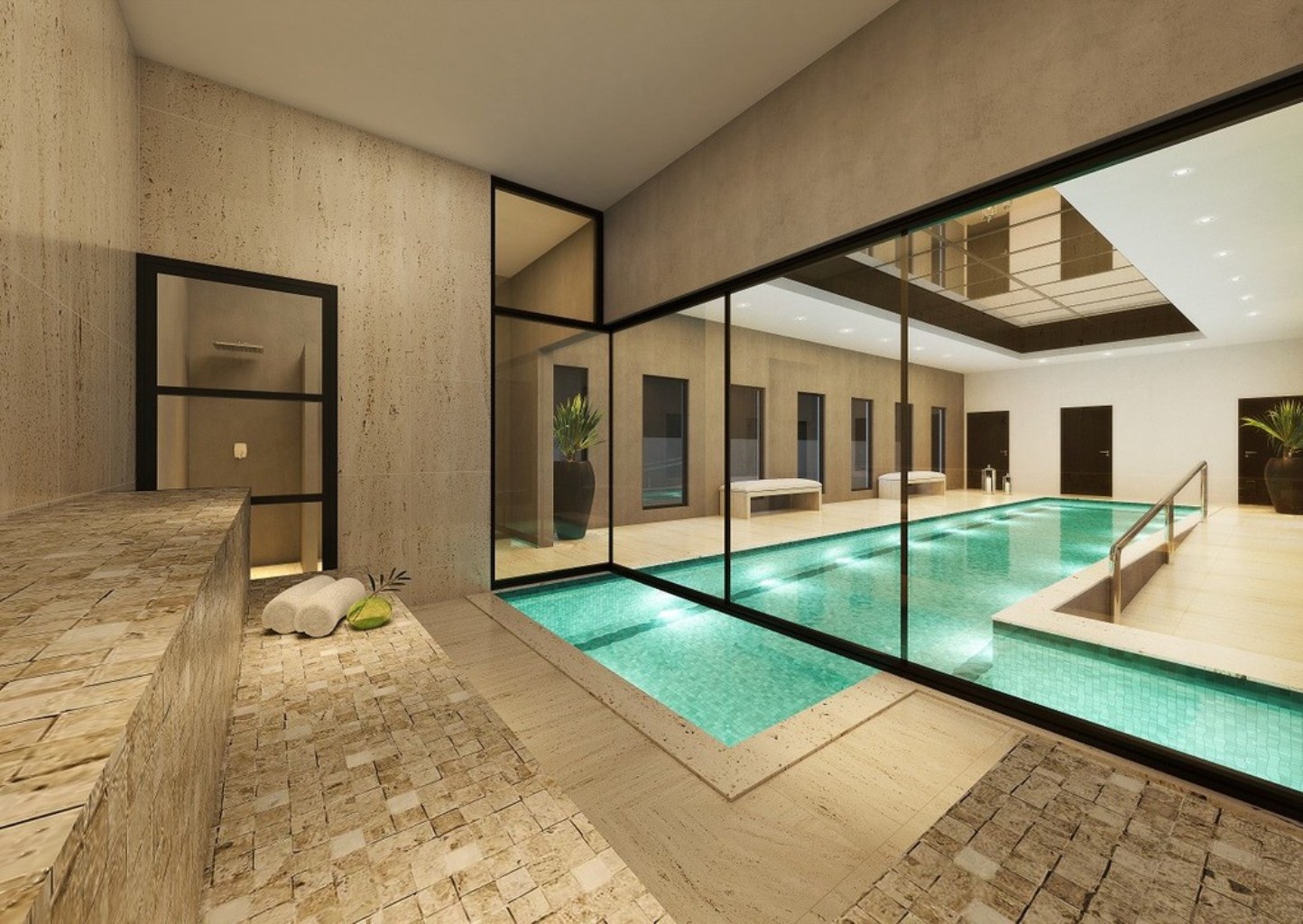 Apartamento, 3 quartos, 76 m² - Foto 15