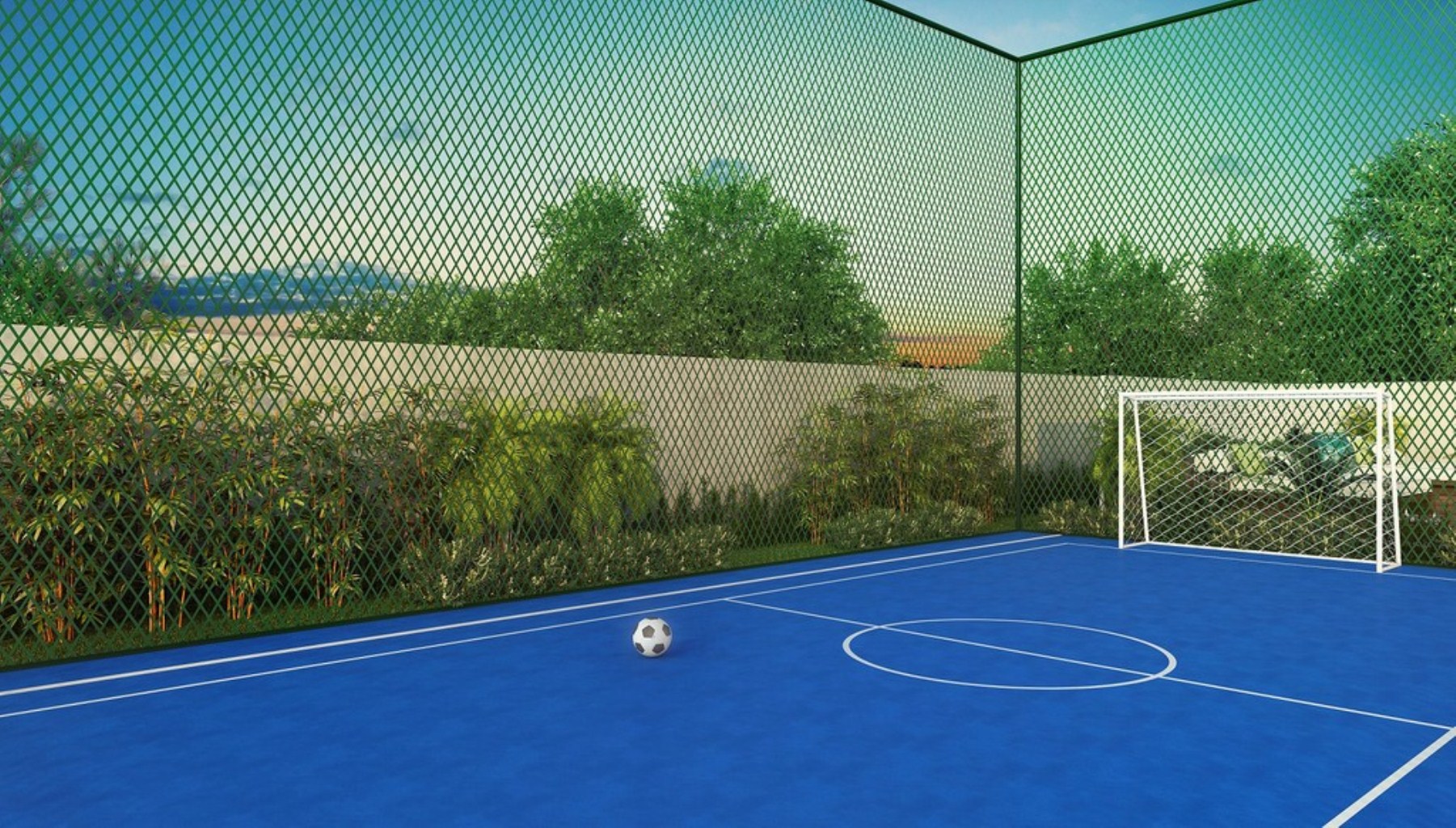 Apartamento, 3 quartos, 76 m² - Foto 17