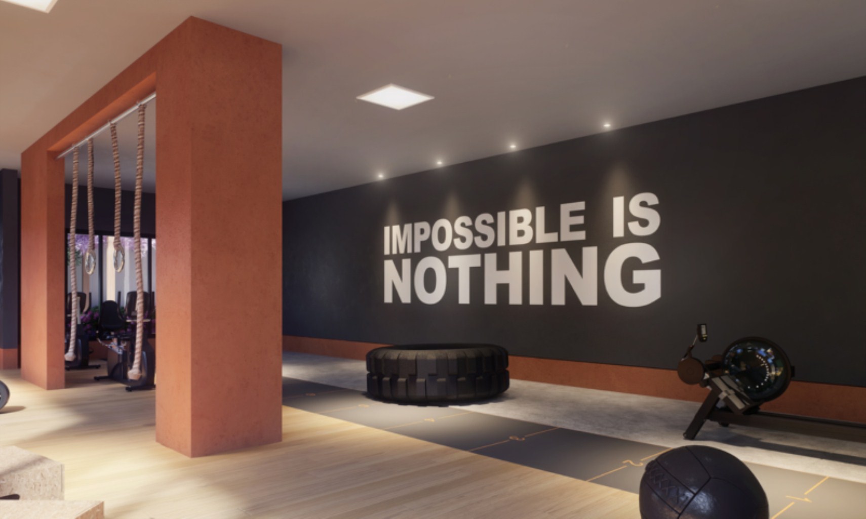 Apartamento, 4 quartos, 187 m² - Foto 11