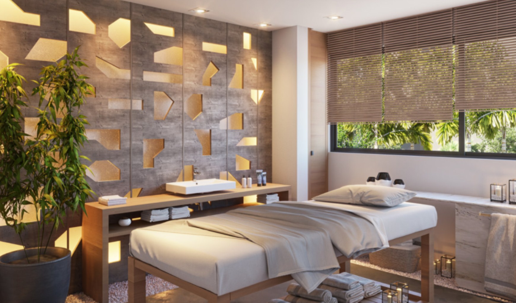 Apartamento, 4 quartos, 187 m² - Foto 13