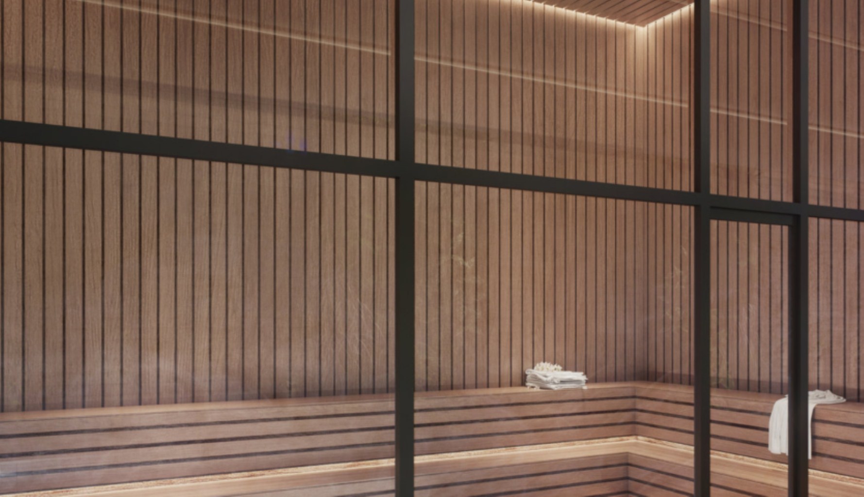 Apartamento, 4 quartos, 187 m² - Foto 14