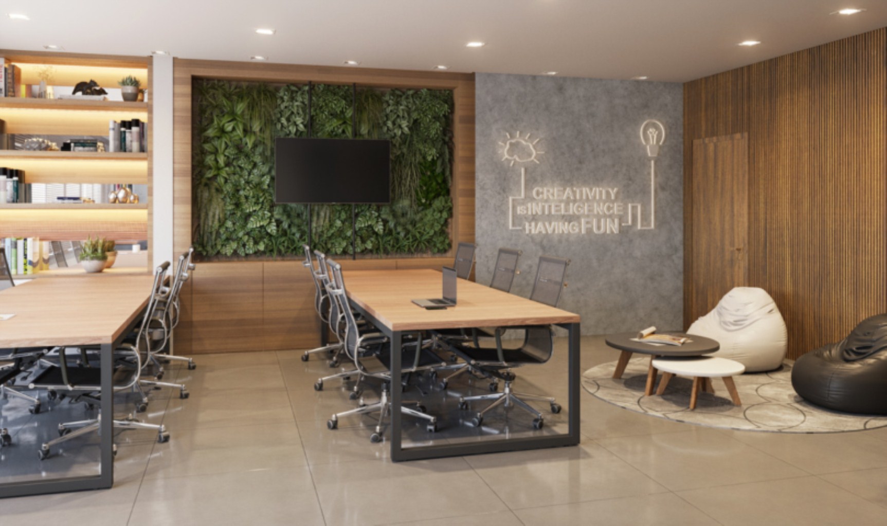 Apartamento, 4 quartos, 187 m² - Foto 15