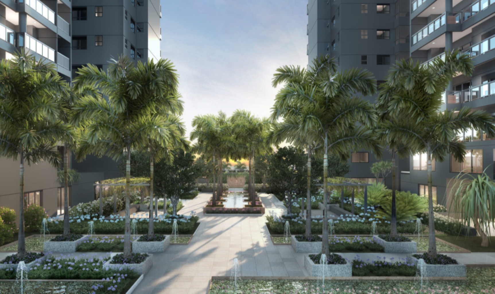 Apartamento, 4 quartos, 187 m² - Foto 17