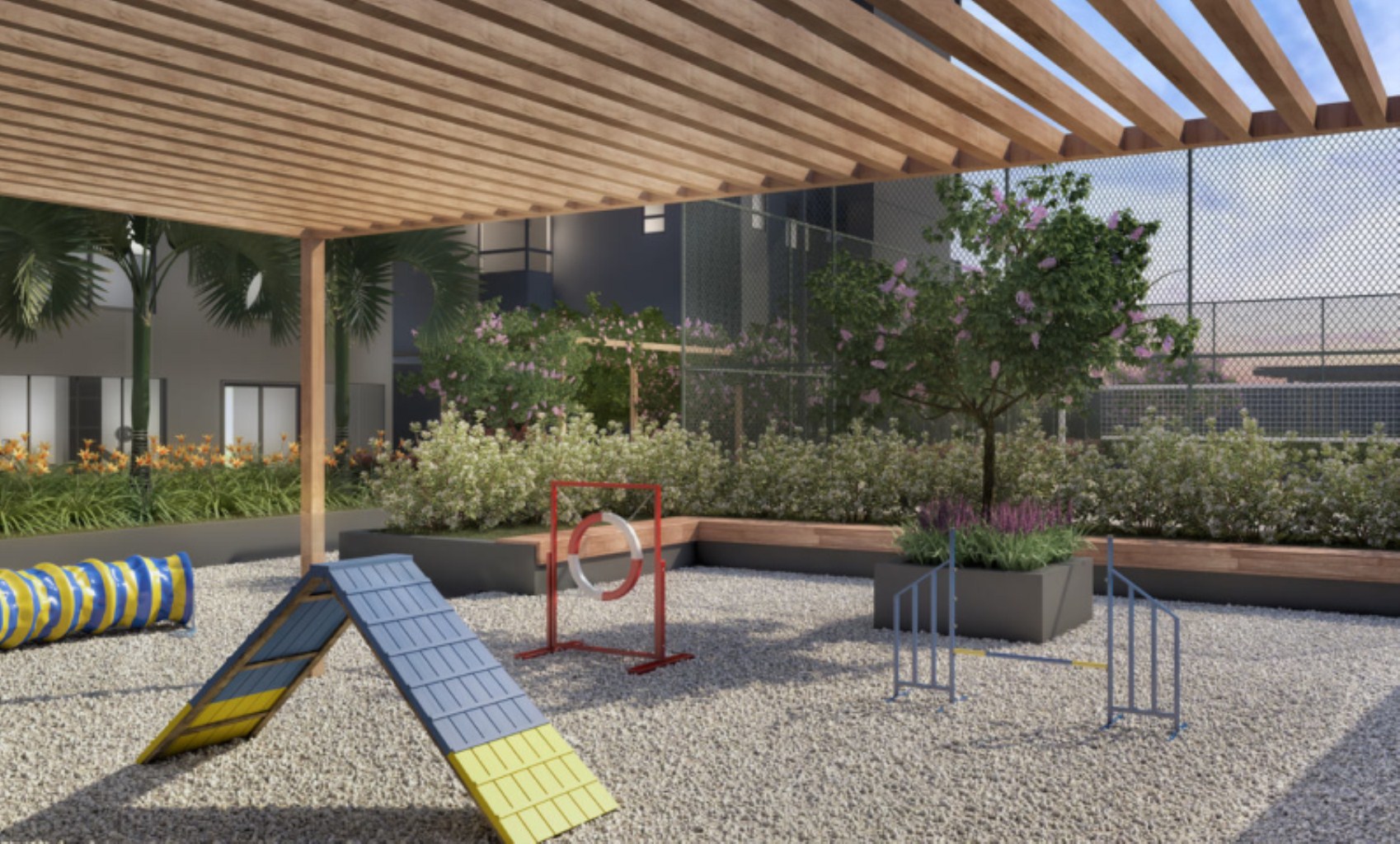 Apartamento, 4 quartos, 187 m² - Foto 18