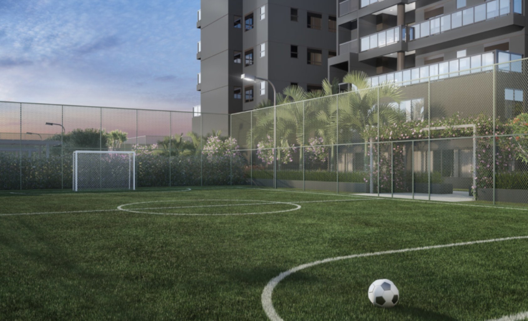 Apartamento, 4 quartos, 187 m² - Foto 24