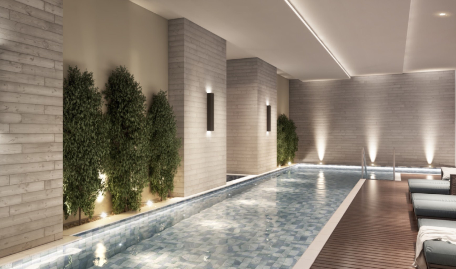 Apartamento, 4 quartos, 187 m² - Foto 26