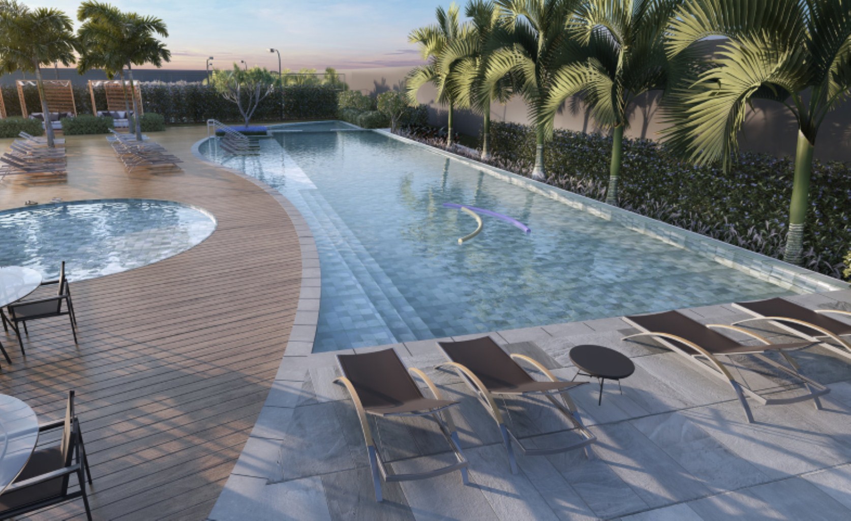 Apartamento, 4 quartos, 187 m² - Foto 27